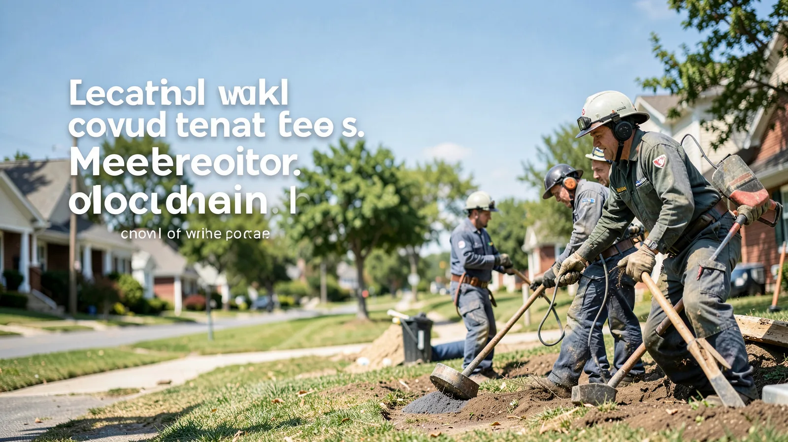 Mold Remediation in Big Rapids, MI near me